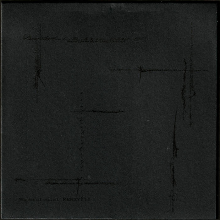 mer.xyz10