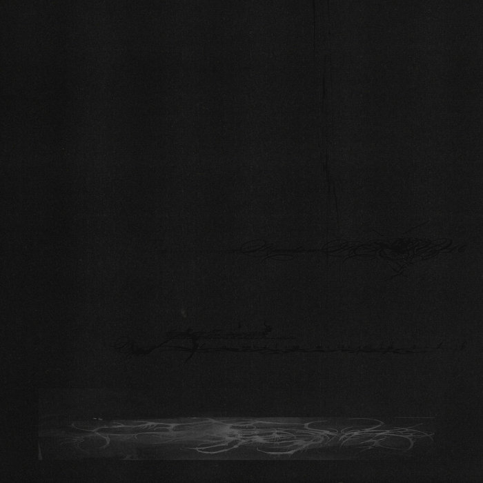 mer.xyz16