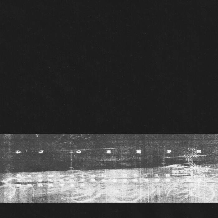 mer.xyz2