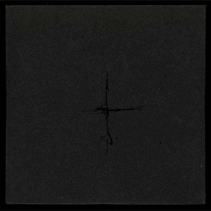 mer.xyz7